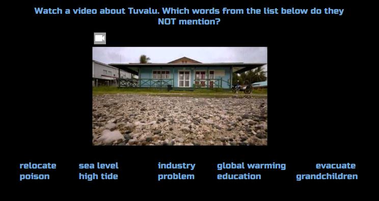 Tuvalu10