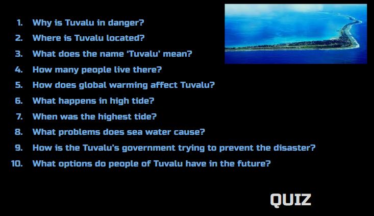 Tuvalu12