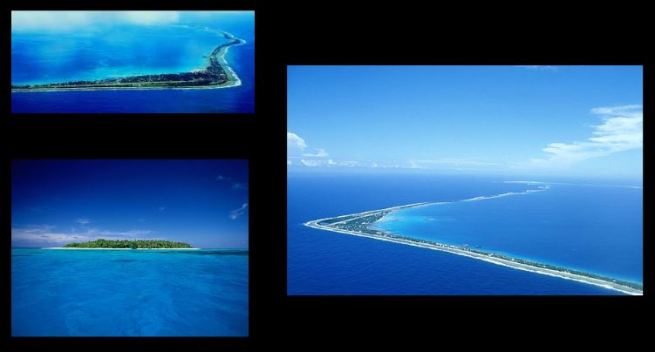 Tuvalu2